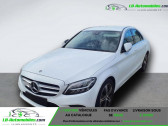 Mercedes Classe C 180 180 BVM  � Beaupuy 31