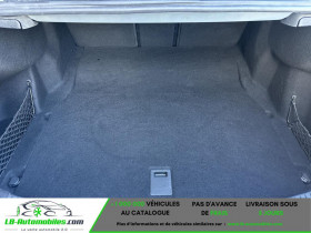 Mercedes Classe C 180 180 BVM  occasion � Beaupuy - photo n�10