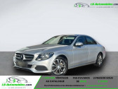 Mercedes Classe C 180 180 BVM  � Beaupuy 31