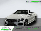 Mercedes Classe C 180 180 BVM  � Beaupuy 31