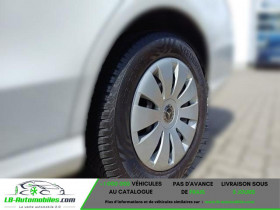 Mercedes Classe C 180 180 BVM  occasion � Beaupuy - photo n�9