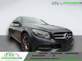 Mercedes Classe C 180 , garage LB AUTOMOBILES � Beaupuy