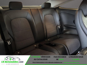 Mercedes Classe C 180 180 BVM  occasion � Beaupuy - photo n�6