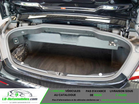 Mercedes Classe C 180 180 BVM  occasion � Beaupuy - photo n�4