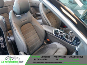 Mercedes Classe C 180 180 BVM  occasion � Beaupuy - photo n�2