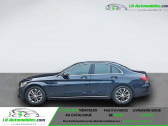Annonce Mercedes Classe C 180 occasion Essence 180 BVM � Beaupuy