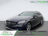 Annonce Mercedes Classe C 180 occasion Essence 180 BVM � Beaupuy