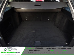 Mercedes Classe C 180 180 BVM  occasion � Beaupuy - photo n�8