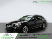 Annonce Mercedes Classe C 180 occasion Essence 180 BVM  Beaupuy
