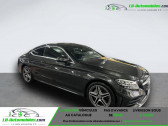 Mercedes Classe C 180 180 BVM   Beaupuy 31