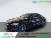Mercedes Classe C 180 180 BVM   Beaupuy 31