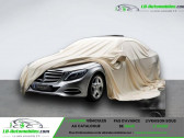 Mercedes Classe C 180 180 BVM   Beaupuy 31