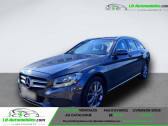 Annonce Mercedes Classe C 180 occasion Essence 180 BVM  Beaupuy