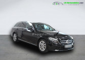 Mercedes Classe C 180 180 BVM   Beaupuy 31