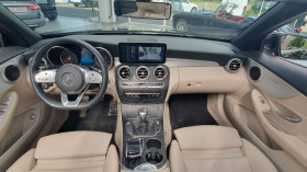 Mercedes Classe C 180 180 BVM  occasion  Beaupuy - photo n3