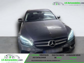 Mercedes Classe C 180 180 BVM   Beaupuy 31