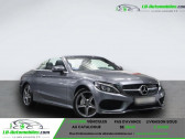 Annonce Mercedes Classe C 180 occasion Essence 180 BVM  Beaupuy