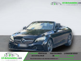 Mercedes Classe C 180 180 BVM   Beaupuy 31