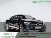 Mercedes Classe C 180 180 BVM   Beaupuy 31