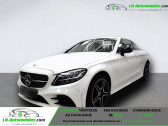 Mercedes Classe C 180 180 BVM   Beaupuy 31