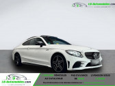 Mercedes Classe C 180 180 BVM   Beaupuy 31