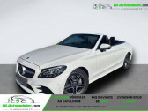 Mercedes Classe C 180 180 BVM   Beaupuy 31