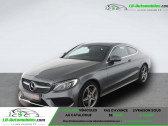 Mercedes Classe C 180 180 BVM   Beaupuy 31