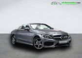Mercedes Classe C 180 180 BVM   Beaupuy 31