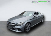 Mercedes Classe C 180 180 BVM   Beaupuy 31