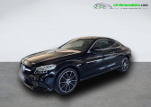 Mercedes Classe C 180 180 BVM   Beaupuy 31