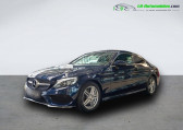 Mercedes Classe C 180 180 BVM   Beaupuy 31