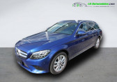 Mercedes Classe C 180 180 BVM   Beaupuy 31