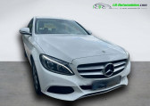 Mercedes Classe C 180 180 BVM   Beaupuy 31