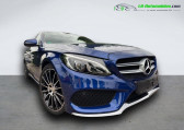 Mercedes Classe C 180 180 BVM   Beaupuy 31