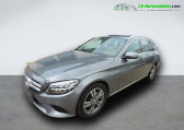 Mercedes Classe C 180 180 BVM   Beaupuy 31