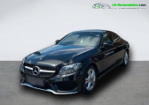 Mercedes Classe C 180 180 BVM   Beaupuy 31