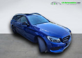 Mercedes Classe C 180 180 BVM   Beaupuy 31