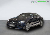 Mercedes Classe C 180 180 BVM   Beaupuy 31