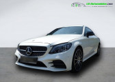 Mercedes Classe C 180 180 BVM   Beaupuy 31