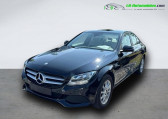 Mercedes Classe C 180 180 BVM   Beaupuy 31