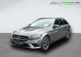 Mercedes Classe C 180 180 BVM   Beaupuy 31