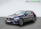 Mercedes Classe C 180 180 BVM   Beaupuy 31