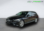 Annonce Mercedes Classe C 180 occasion Essence 180 BVM  Beaupuy