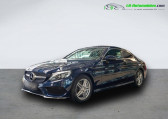 Mercedes Classe C 180 180 BVM   Beaupuy 31