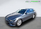 Mercedes Classe C 180 180 BVM   Beaupuy 31