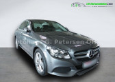 Mercedes Classe C 180 180 BVM   Beaupuy 31