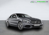 Mercedes Classe C 180 180 BVM   Beaupuy 31