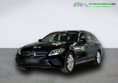 Mercedes Classe C 180 180 BVM   Beaupuy 31
