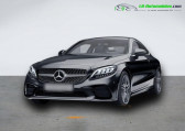 Mercedes Classe C 180 180 BVM   Beaupuy 31