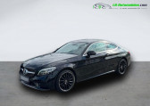 Mercedes Classe C 180 180 BVM   Beaupuy 31